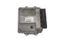 kb1831eby