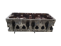 Cylinder Head 0133 7701472945 D7FA800 1.2 8v Renault D7F800 S10