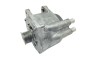 Alternator 2549098A 8200667617 Renault Espace 4 2.2 DCI