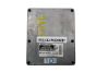 ca2-pk3206eby