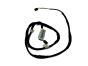 bp1-jj1007eby