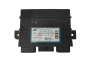 Controller Ford 7M0962257H 95VW15600BC 5WK4555