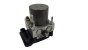 Abs Pump Ducato Boxer Jumper 51725097 0265800461 0265231617 1251