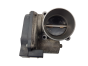 Air Throttle Body 03C133062C A2C53030936 1.4 TSI VW Audi Seat Skoda 2384