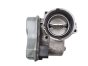 Air Throttle Body VWAG 03G128063B 2.0 TDI Pierburg 1506