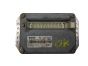ca2-pk2572eby