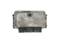 Controller 0281001839 9630059880 PSA Bosch 56872