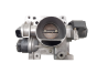 Air Throttle Body Fiat Punto 2 36SXFE1/A IB01/00 1.2 1634