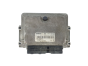 Controller Fiat 55182953 0281010337 Bosch 42492