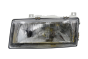 Headlamp Left 6U1941017C 89410196902 Skoda Felicia Vika
