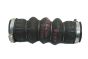 ca11-mk1179eby