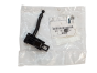 Adjustment lever Original Xenon Citroen 9819031680