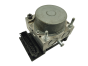 Abs Pump Nissan Micra K12 47660BC60A 0265800574 0265231841 66860