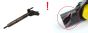 Fuel Injector Mercedes Benz 0445116026 A6420701187 Bosch