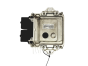Controller 33920-68K01 0261S04260 Suzuki Nissan Bosch 17030
