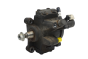 Injection Pump 167008557R A2C5331931 Continental 1.5 dci Renault Dacia Nissan