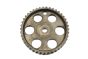 mk9269eby