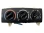 jj10132eby