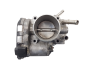 Przepustnica Powietrza Hyundai KIA 35100-2B150 9590930008 1.4 1.6 3535