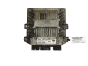 Controller 7S61-12A650-AA 5WS40433A-T SID 804 Ford  Siemens 24407