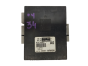 Controller Moduł Suzuki Nissan 36770-68K01 36770M68K0 19316