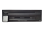 Navigation MMI SD Audi A3 8V 8V0035864B 8V0919866C Multimedia