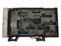 Fuse Box Chrysler 05144579AC 05144509AC 19621