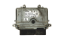 Controller A6401509079 0281013519 Mercedes Bosch 
