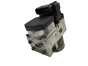 Abs Pump Opel Astra 09156992 0265220584 0273004517 4154