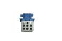 mk7556eby