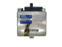 Engine Controller Fiat 0280000350 Bosch 56466