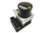 Abs Pump BMW 3 E46 3451 6759073 6759075 Ate 39024