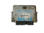 Controller Fiat 46789433 0281001955 Bosch 37321
