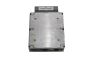 kb2021eby