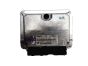 ad8-db11047eby