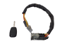 Ignition Switch Renault Kangoo 354895 7701470736 Valeo 1087
