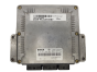 Controller Volvo 0281011086 8200065994 8200233339 Bosch
