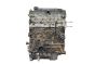 mk7317eby