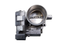 Air Throttle Body VWAG 03F133062 TSI TFSI 2132