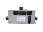Controller BSI Alfa Romeo 51711429 501861080079 Magneti Marelli 20406