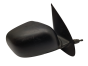 Mirror Left Nissan Micra K13 A93493 0209239 12673090 40052002