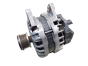 Alternator 231002949R--A F000BL0719 125A 1.5DCI Bosch Dacia Renault