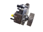 Injection Pump 0445010089 9651844380 Bosch 1.6 HDI TDCI PSA Ford 1109