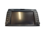 Navigation Radio KIA Sportage 4 96560-3U700WK LAN3110EKSL
