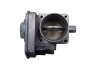Air Throttle Body VWAG 038128063C Pierburg 1882