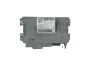 Controller Fiat 46518771 IAW16F.E0 61602.072.03 Magneti Marelli 55968