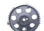 Camshaft Pulley Original Citroen Peugeot C4 C5 407 1.8 16v 0805H9