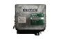 ca14-db8765eby