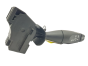 Windscreen Wash Wiper Switch Ford Mondeo 3S7T17A553CA