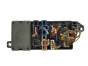 Fuse Box Mini 1480790-08